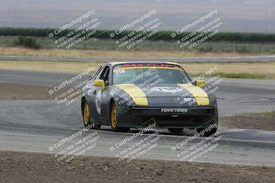 media/May-04-2024-PCA Golden Gate (Sat) [[175910c57a]]/Club Race/Cotton Corners/